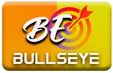 gambar prediksi BULLEYE togel akurat bocoran PULAUWIN