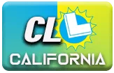 gambar prediksi california togel akurat bocoran PULAUWIN