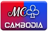 gambar prediksi CAMBODIA togel akurat bocoran PULAUWIN