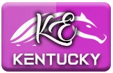 gambar prediksi kentucky mid togel akurat bocoran PULAUWIN