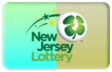 gambar prediksi newyorkeve togel akurat bocoran PULAUWIN