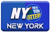 gambar prediksi newyork togel akurat bocoran PULAUWIN