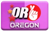 gambar prediksi OREGON12 togel akurat bocoran PULAUWIN