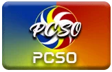 gambar prediksi PCSO POOLS togel akurat bocoran PULAUWIN