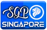 gambar prediksi SINGAPORE POOLS togel akurat bocoran PULAUWIN