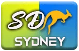 gambar prediksi SYDNEY POOLS togel akurat bocoran PULAUWIN