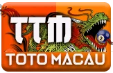 gambar prediksi toto macau togel akurat bocoran PULAUWIN